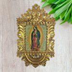 cuadro-religioso-virgen-de-guadalupe