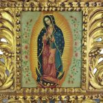 cuadro-religioso-virgen-de-guadalupe