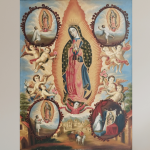 Cuadro-Virgen-Guadalupe