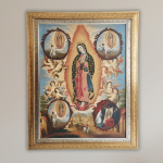 Cuadro-Virgen-Guadalupe