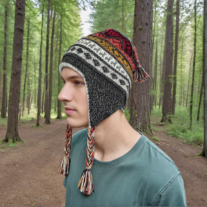 gorro-lana-alpaca-gris