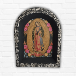 retablo-virgen-guadalupe