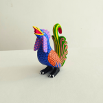 Alebrije Gallo