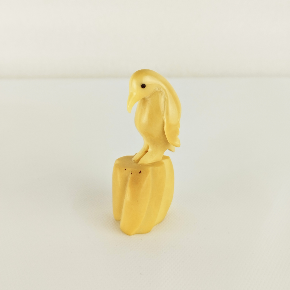 product-thumb