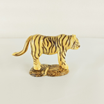 Tagua marfil vegetal - Tigre