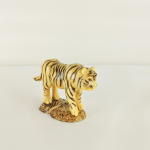 Tagua marfil vegetal - Tigre