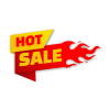 —Pngtree—hot sale promo for ads_6329251